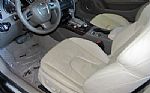 2012 A-5 Quattro Cabriolet Thumbnail 18