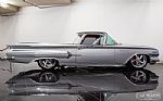 1960 El Camino Thumbnail 10