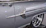 1960 El Camino Thumbnail 38