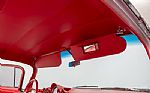 1960 El Camino Thumbnail 64
