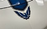 1994 Firebird Trans Am 25th Anniver Thumbnail 9