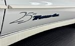1994 Firebird Trans Am 25th Anniver Thumbnail 14