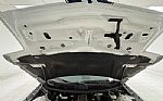 1994 Firebird Trans Am 25th Anniver Thumbnail 22
