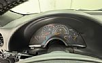 1994 Firebird Trans Am 25th Anniver Thumbnail 39