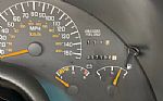 1994 Firebird Trans Am 25th Anniver Thumbnail 40