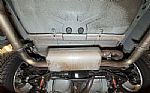 1994 Firebird Trans Am 25th Anniver Thumbnail 48