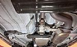 1994 Firebird Trans Am 25th Anniver Thumbnail 57