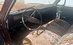 1969 Nova Thumbnail 7