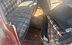 1969 Nova Thumbnail 9