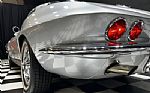 1963 Corvette Thumbnail 29