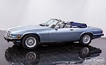 1990 XJ-S Thumbnail 1