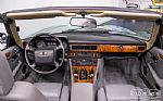 1990 XJ-S Thumbnail 4