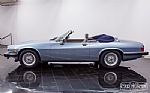 1990 XJ-S Thumbnail 2