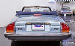 1990 XJ-S Thumbnail 5