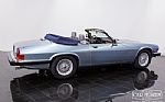 1990 XJ-S Thumbnail 7
