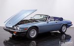 1990 XJ-S Thumbnail 10