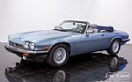 1990 XJ-S Thumbnail 9