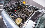 1990 XJ-S Thumbnail 11