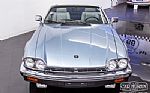 1990 XJ-S Thumbnail 20