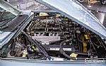 1990 XJ-S Thumbnail 18