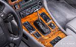 1990 XJ-S Thumbnail 35