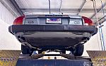 1990 XJ-S Thumbnail 73