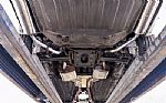 1990 XJ-S Thumbnail 74