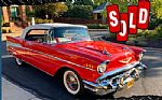 1957 Bel Air Thumbnail 1