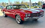 1970 Chevelle Thumbnail 3