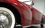 1947 Continental Convertible Thumbnail 20