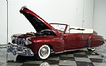 1947 Continental Convertible Thumbnail 28