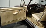 1947 Continental Convertible Thumbnail 32