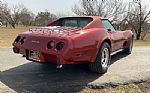 1977 Corvette Thumbnail 5