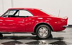 1967 Camaro SS Tribute Thumbnail 24