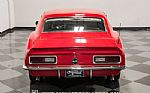 1967 Camaro SS Tribute Thumbnail 35