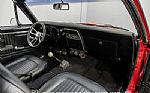 1967 Camaro SS Tribute Thumbnail 71