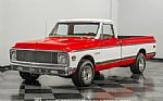 1972 C10 Cheyenne Thumbnail 5