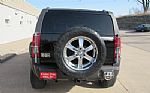 2007 H-3 Luxury 4X4 Thumbnail 5