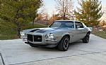 1972 Camaro Thumbnail 1