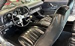 1972 Camaro Thumbnail 5