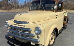 1950 B2 1/2-Ton Pick-up 5-Window Tr Thumbnail 58