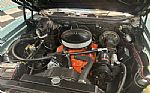 1970 Impala Thumbnail 24