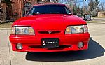 1993 Mustang Cobra Thumbnail 2