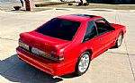 1993 Mustang Cobra Thumbnail 5