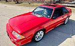 1993 Mustang Cobra Thumbnail 9