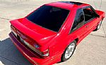 1993 Mustang Cobra Thumbnail 12