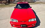 1993 Mustang Cobra Thumbnail 13
