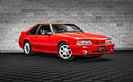 1993 Mustang Cobra Thumbnail 15