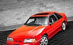1993 Mustang Cobra Thumbnail 19