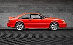 1993 Mustang Cobra Thumbnail 18